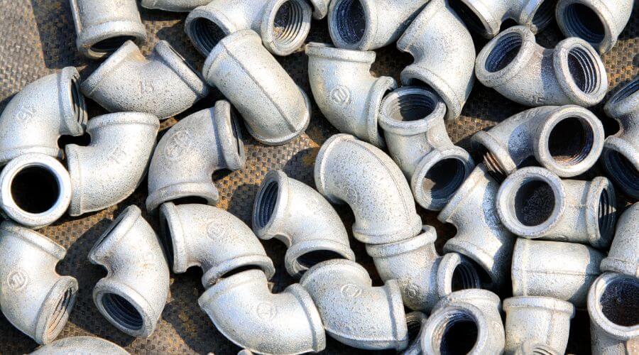 Professional Siding Services services in Bloomer, WI